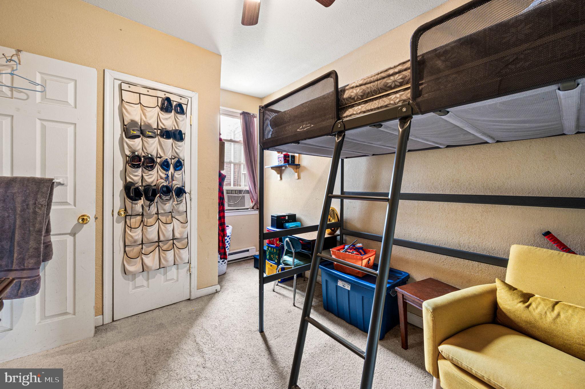 GERMANTOWN - Residential