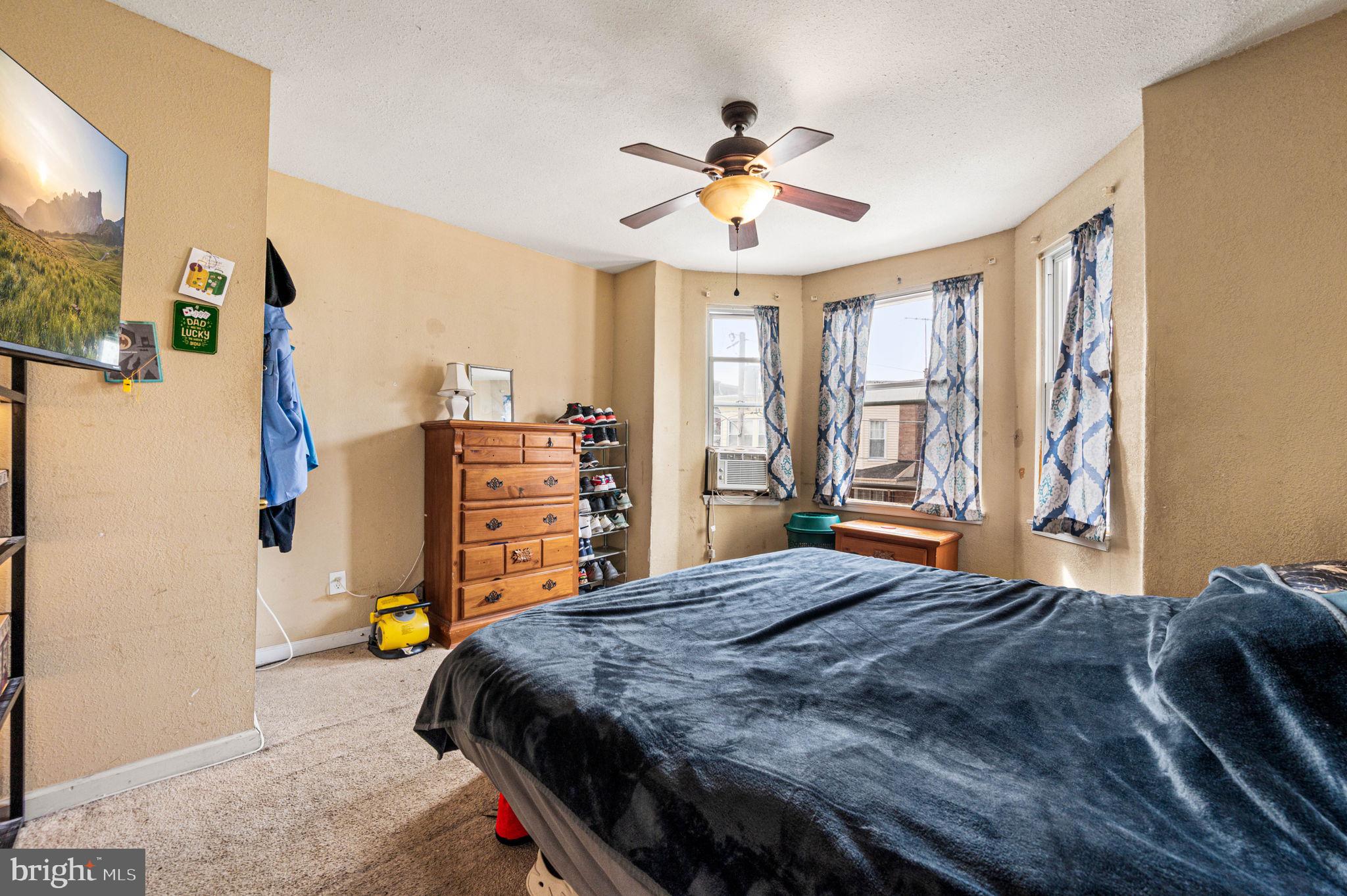 GERMANTOWN - Residential