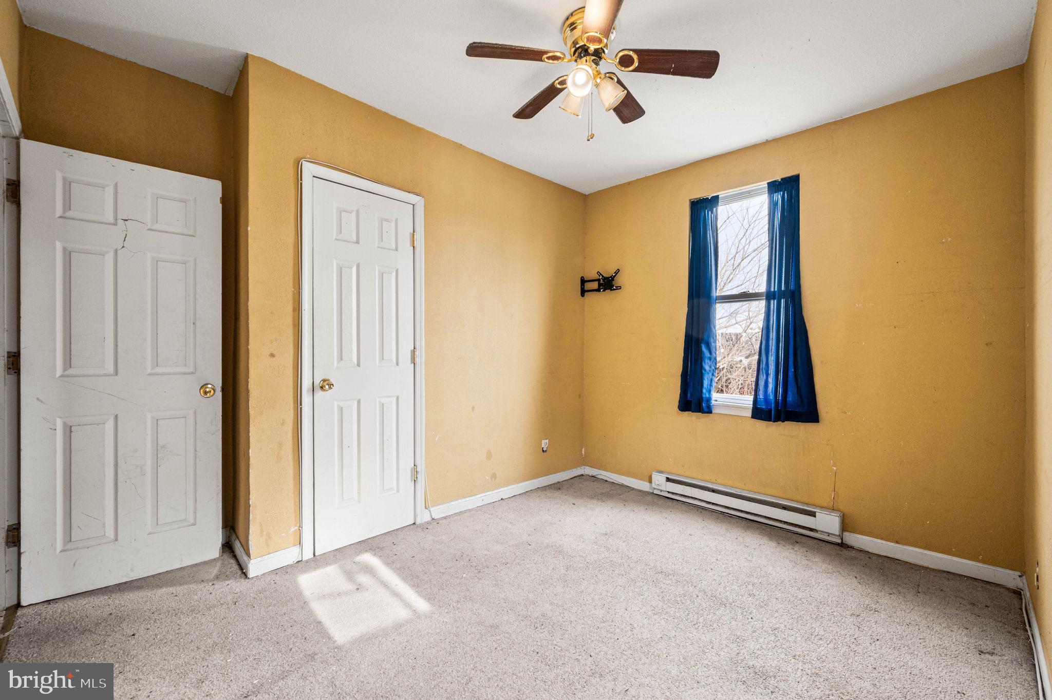 GERMANTOWN - Residential