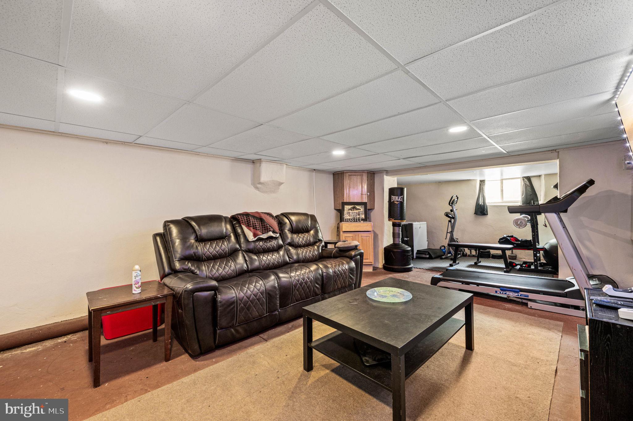 GERMANTOWN - Residential