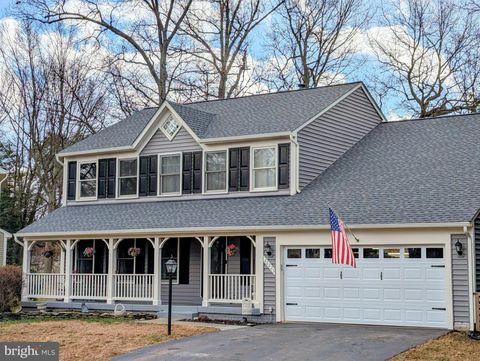 46225 ALLSBROOK PLACE STERLING VA 20165