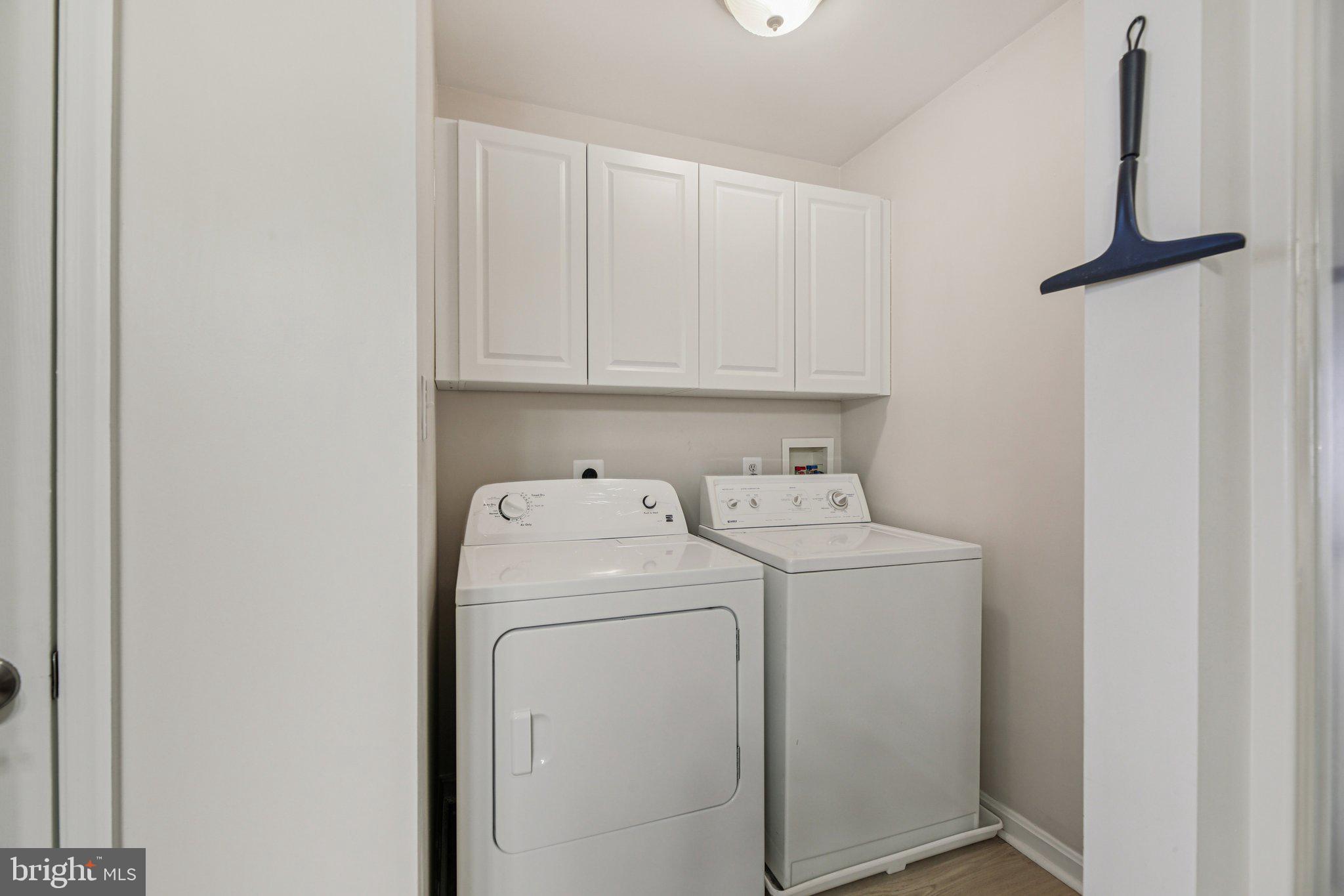 BLUE RIDGE MANOR - Residential