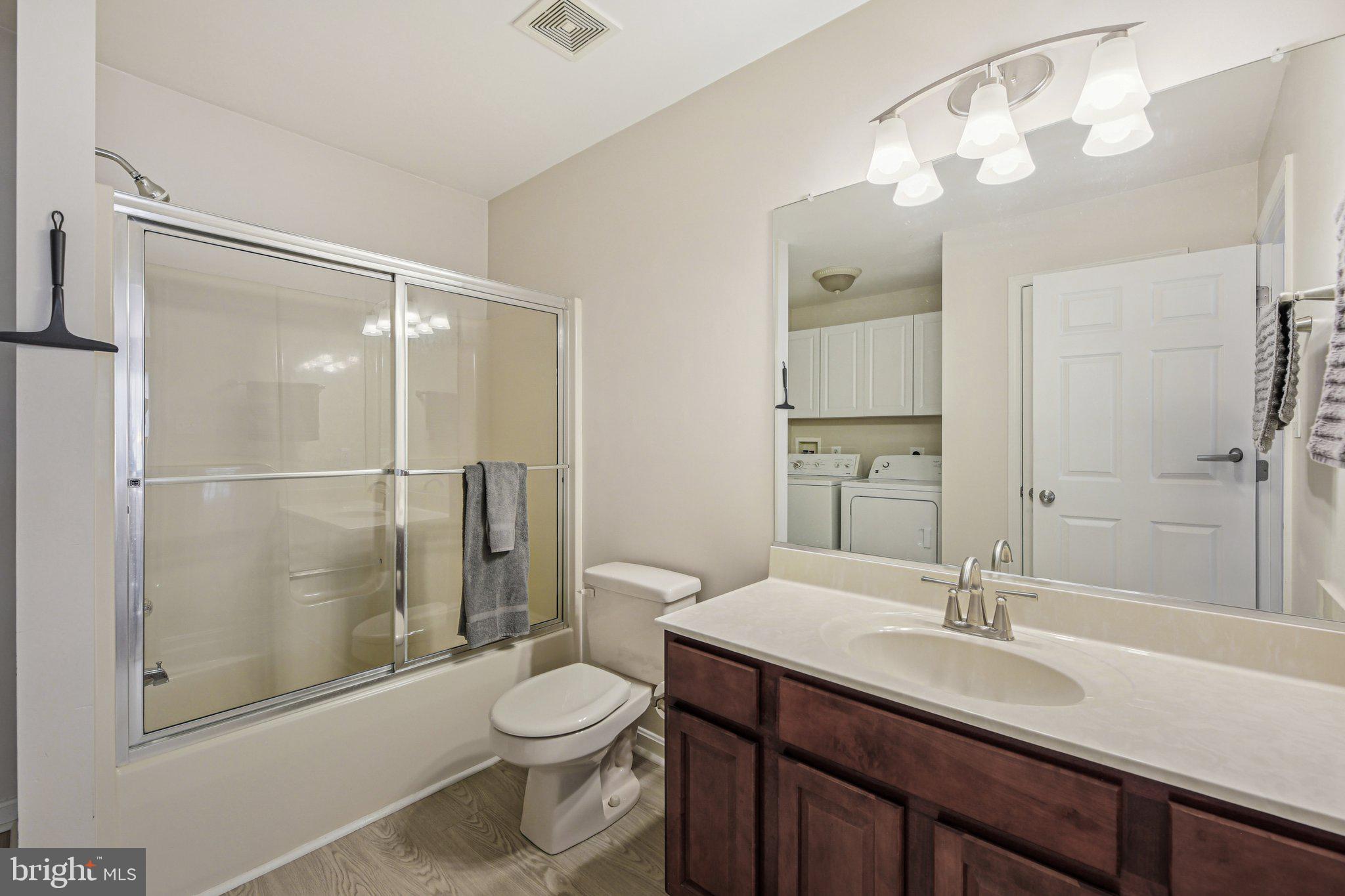 BLUE RIDGE MANOR - Residential