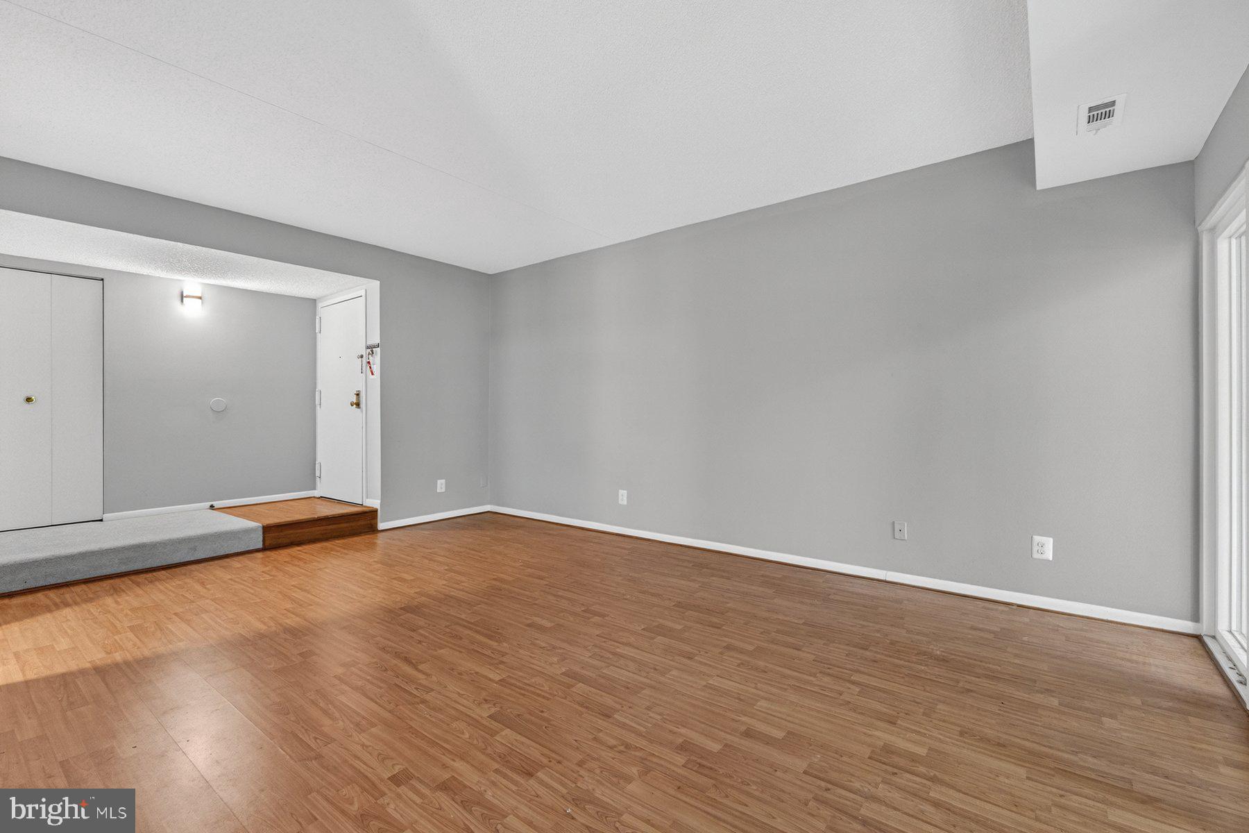 11823 BRETON COURT 1A
