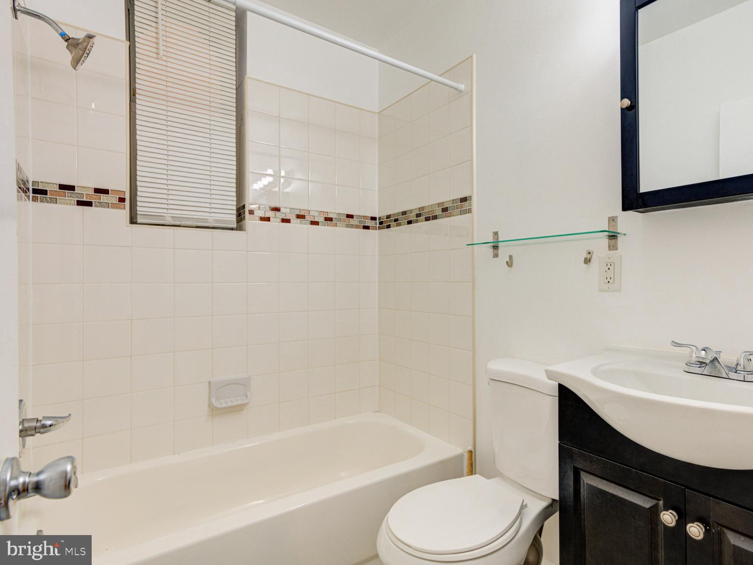 FISHTOWN - Residential Lease