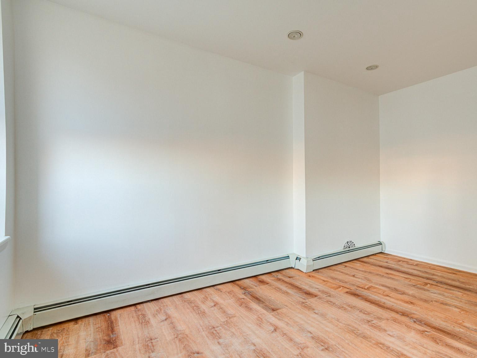 FISHTOWN - Residential Lease