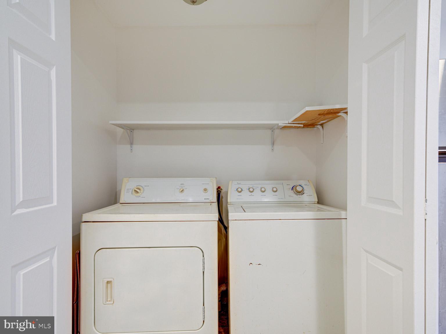 FISHTOWN - Residential Lease