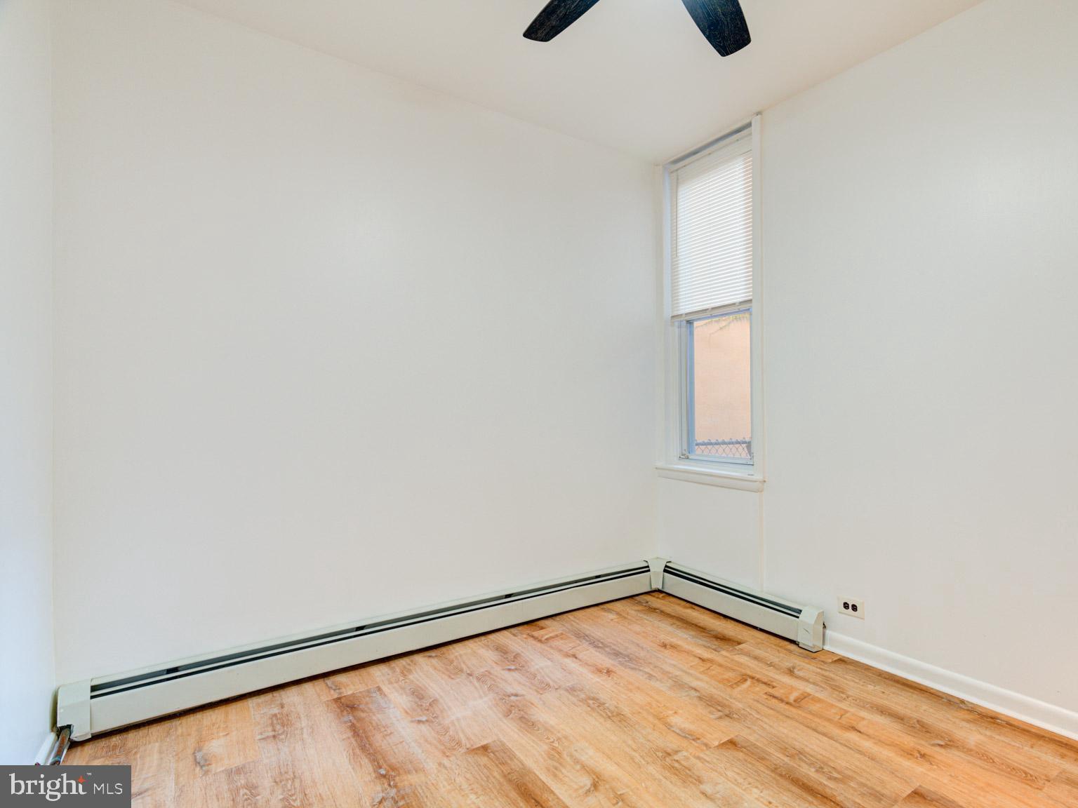 FISHTOWN - Residential Lease