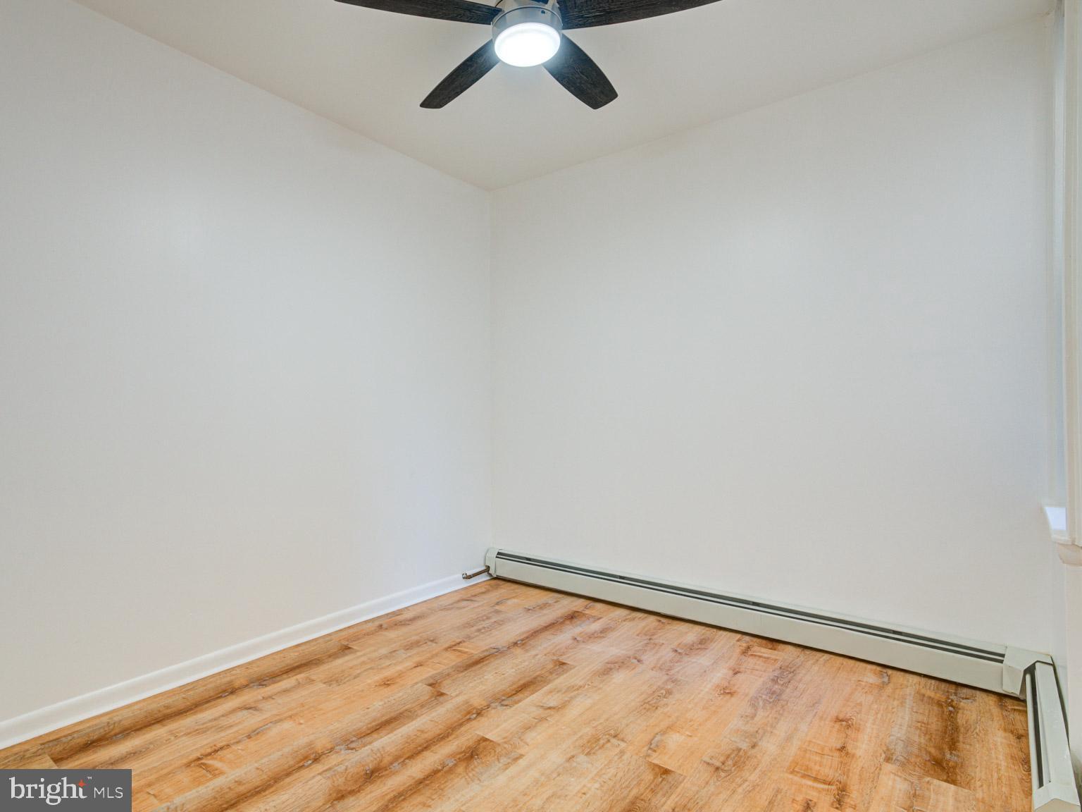 FISHTOWN - Residential Lease