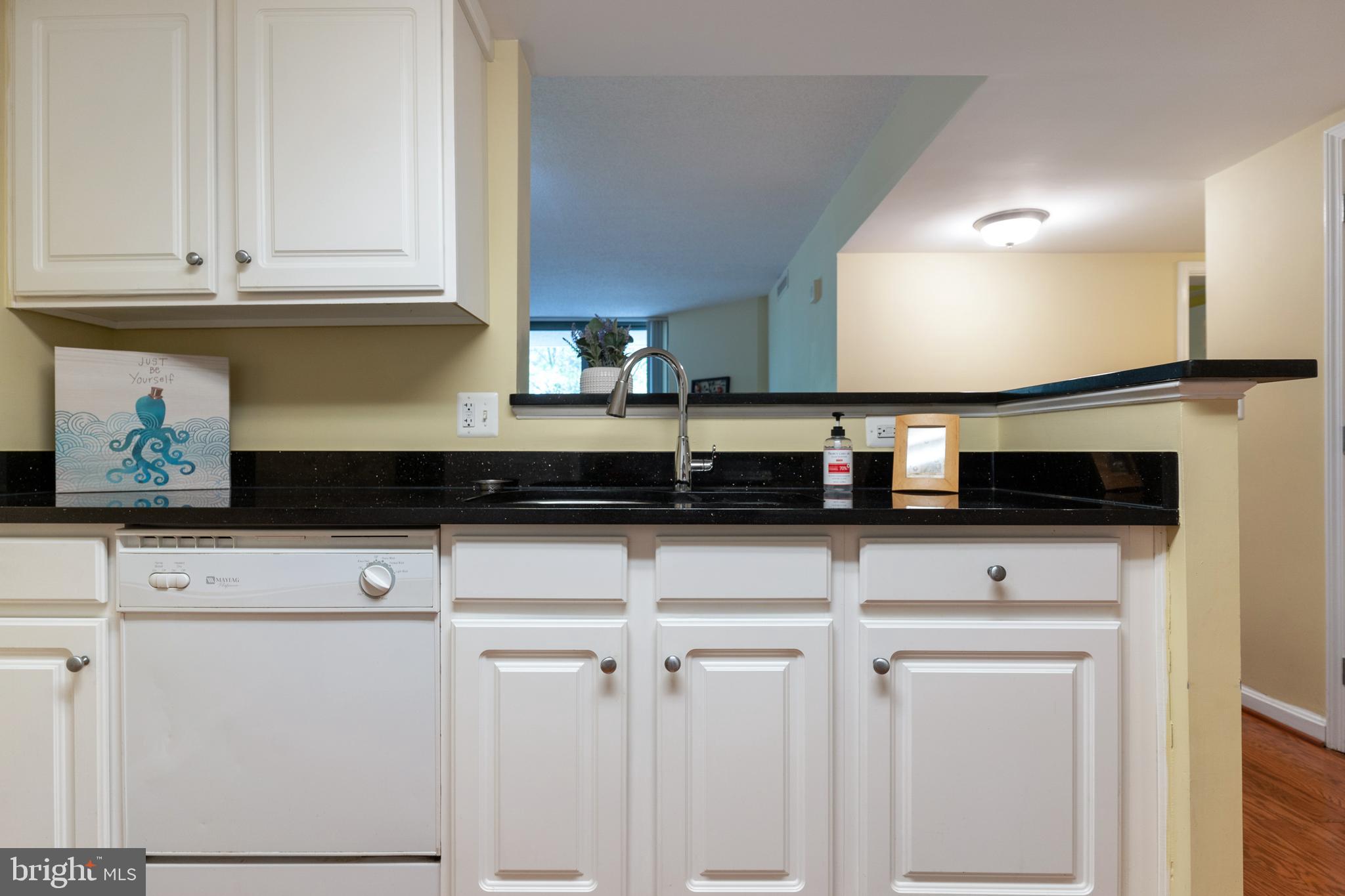 GALLERY AT WHITE FLINT - Residential