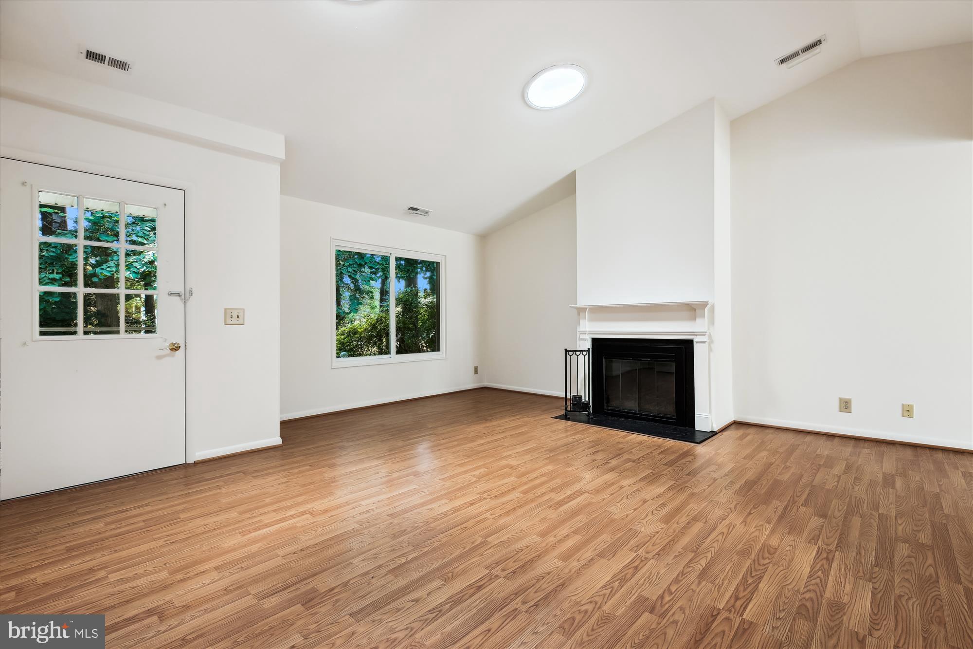 3636 EDELMAR TERRACE 123