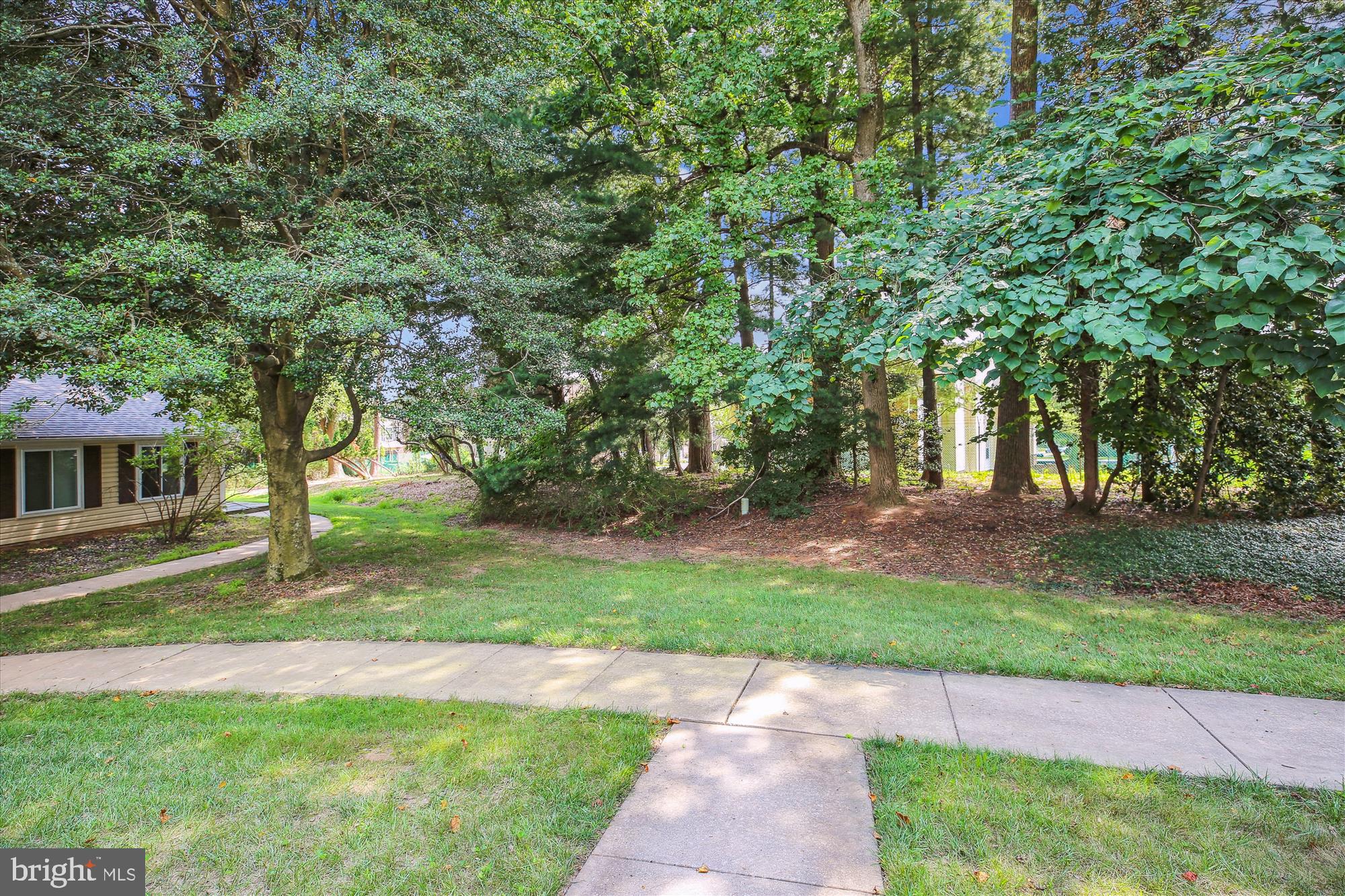 3636 EDELMAR TERRACE 123