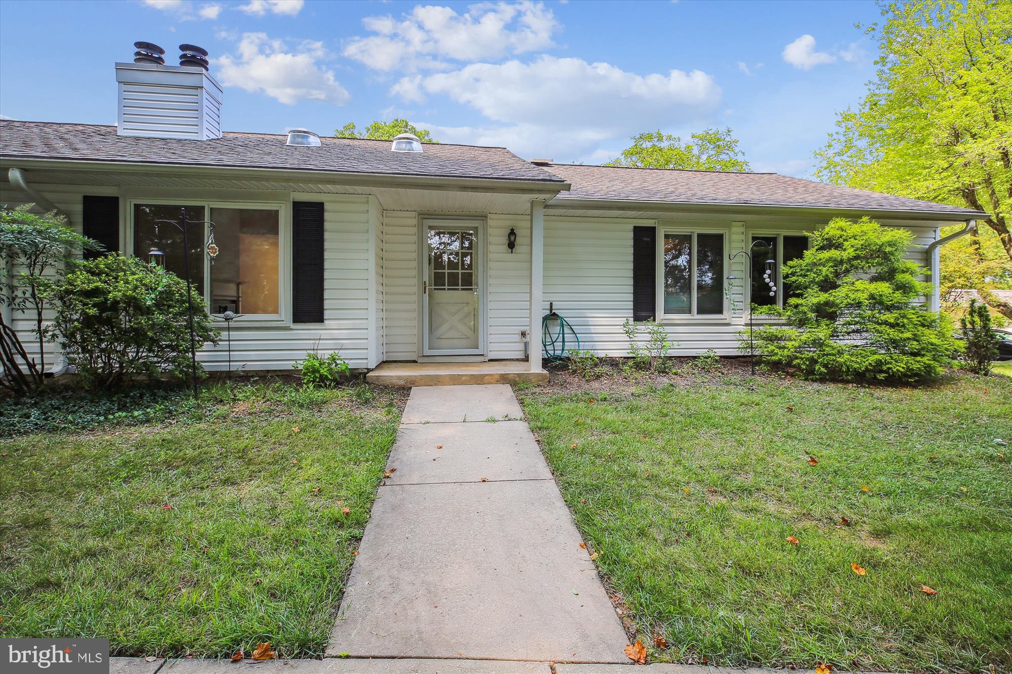 3636 EDELMAR TERRACE 123