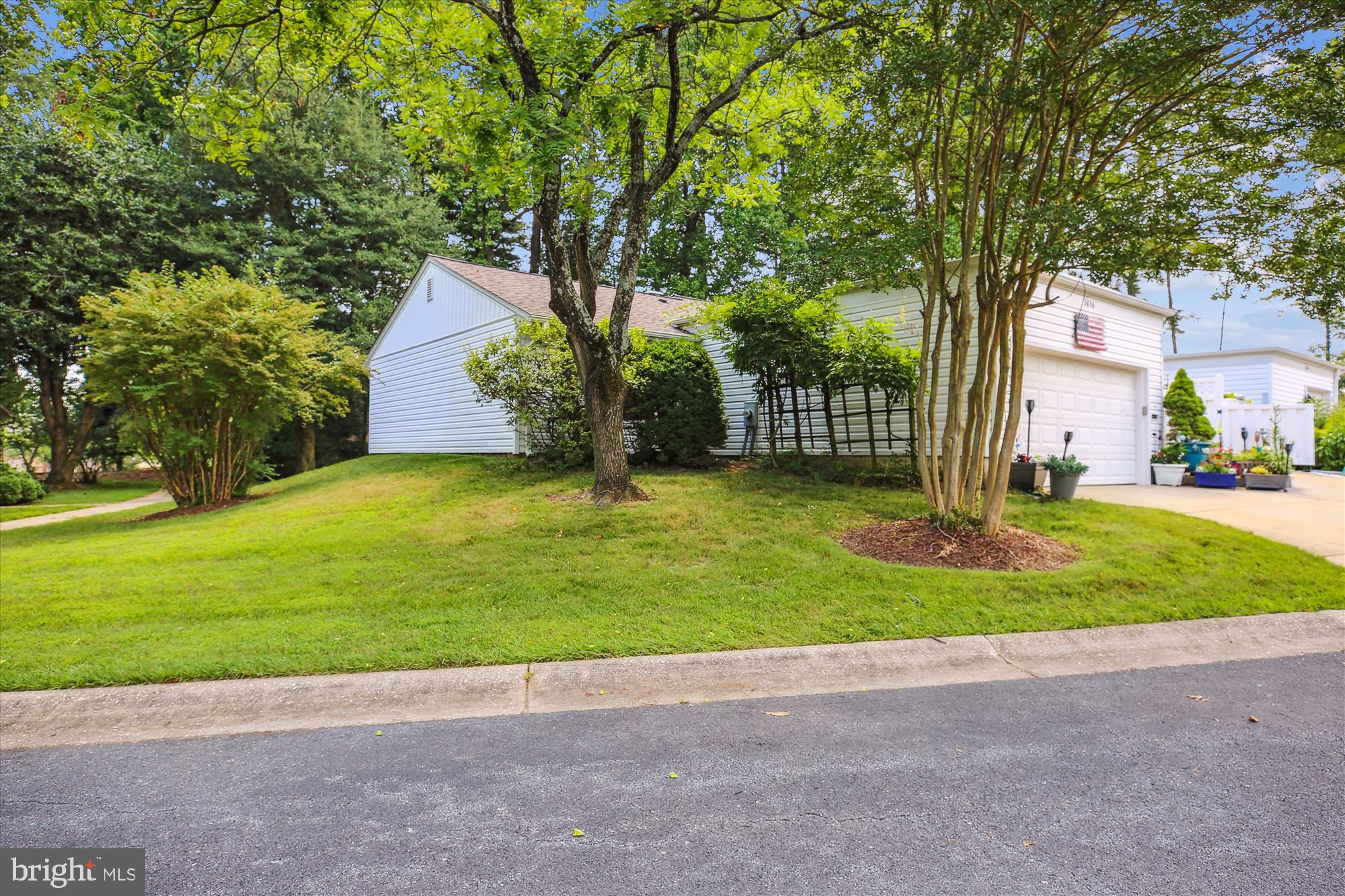 3636 EDELMAR TERRACE 123