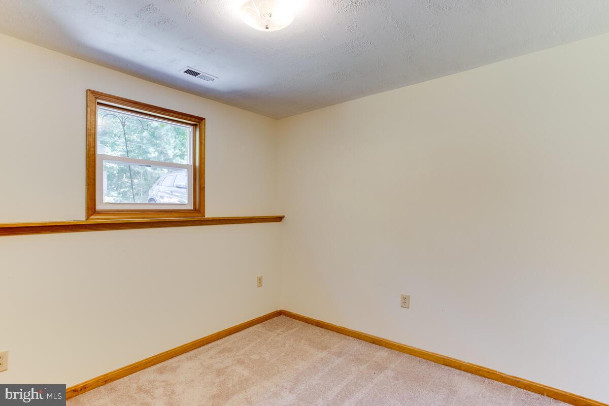 CHESAPEAKE RANCH ESTATES - Residential