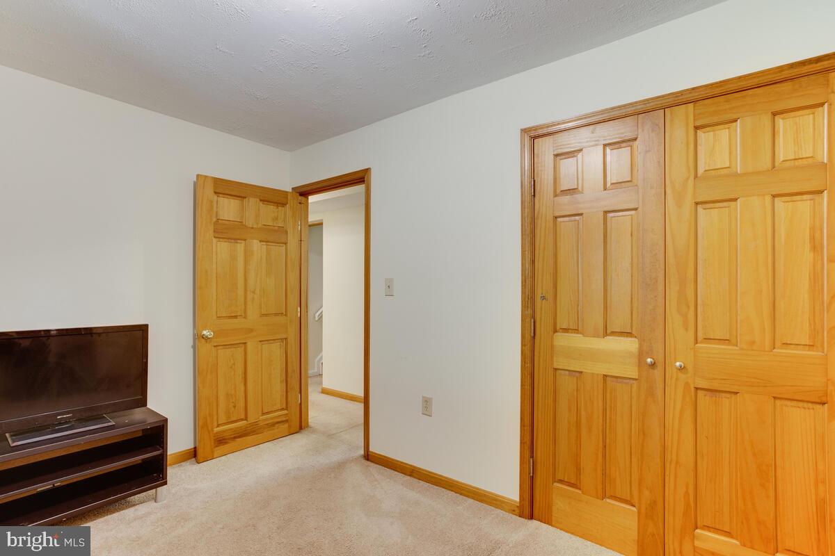 CHESAPEAKE RANCH ESTATES - Residential