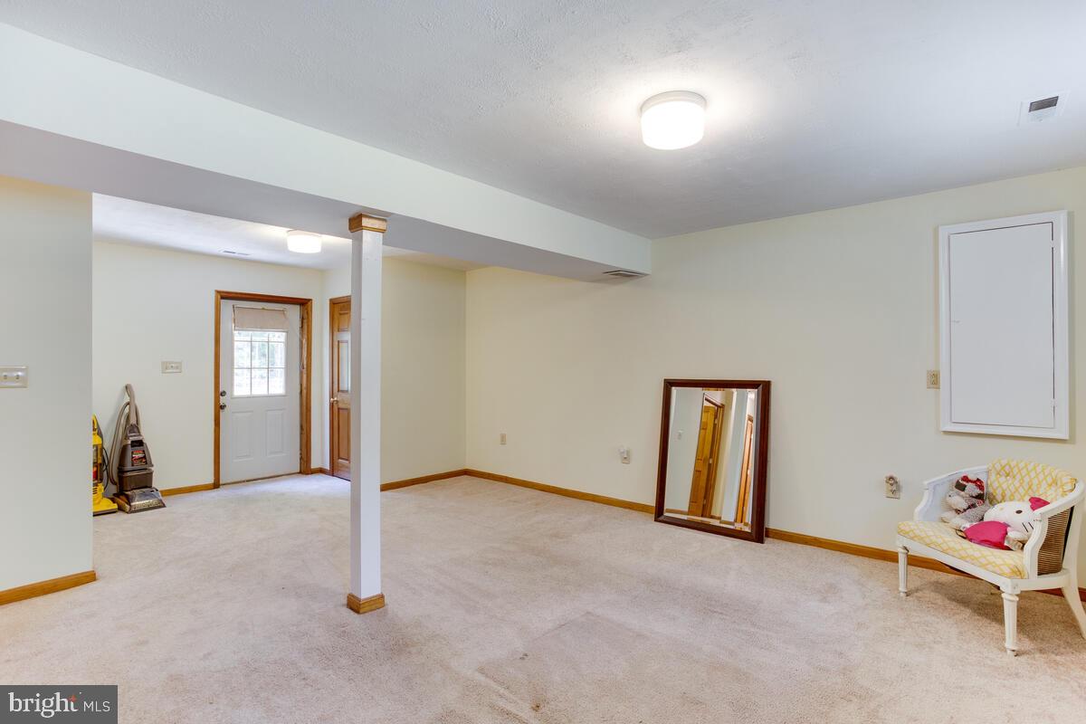 CHESAPEAKE RANCH ESTATES - Residential