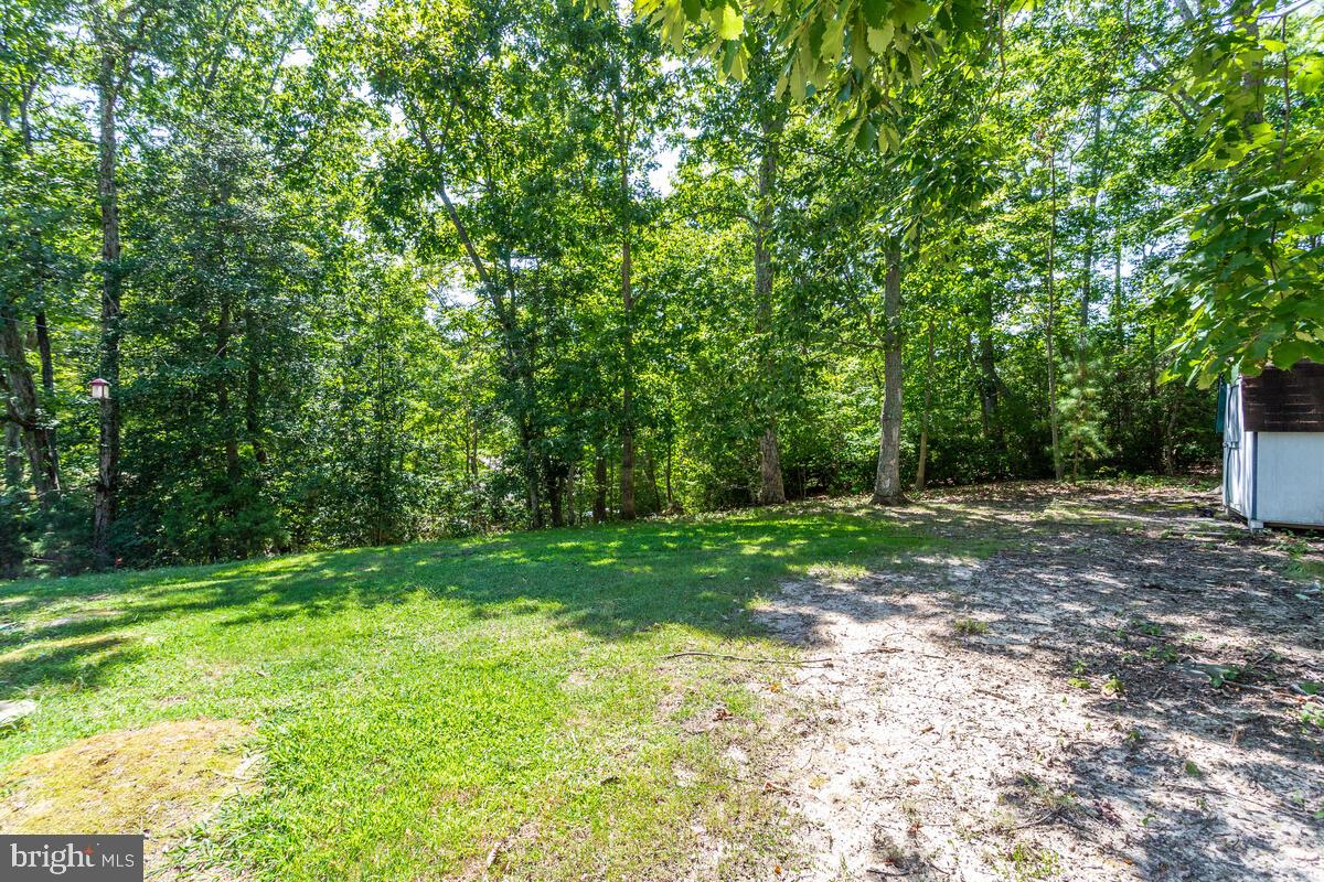 CHESAPEAKE RANCH ESTATES - Residential