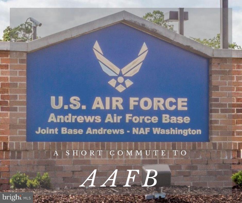 CHESAPEAKE RANCH ESTATES - Residential