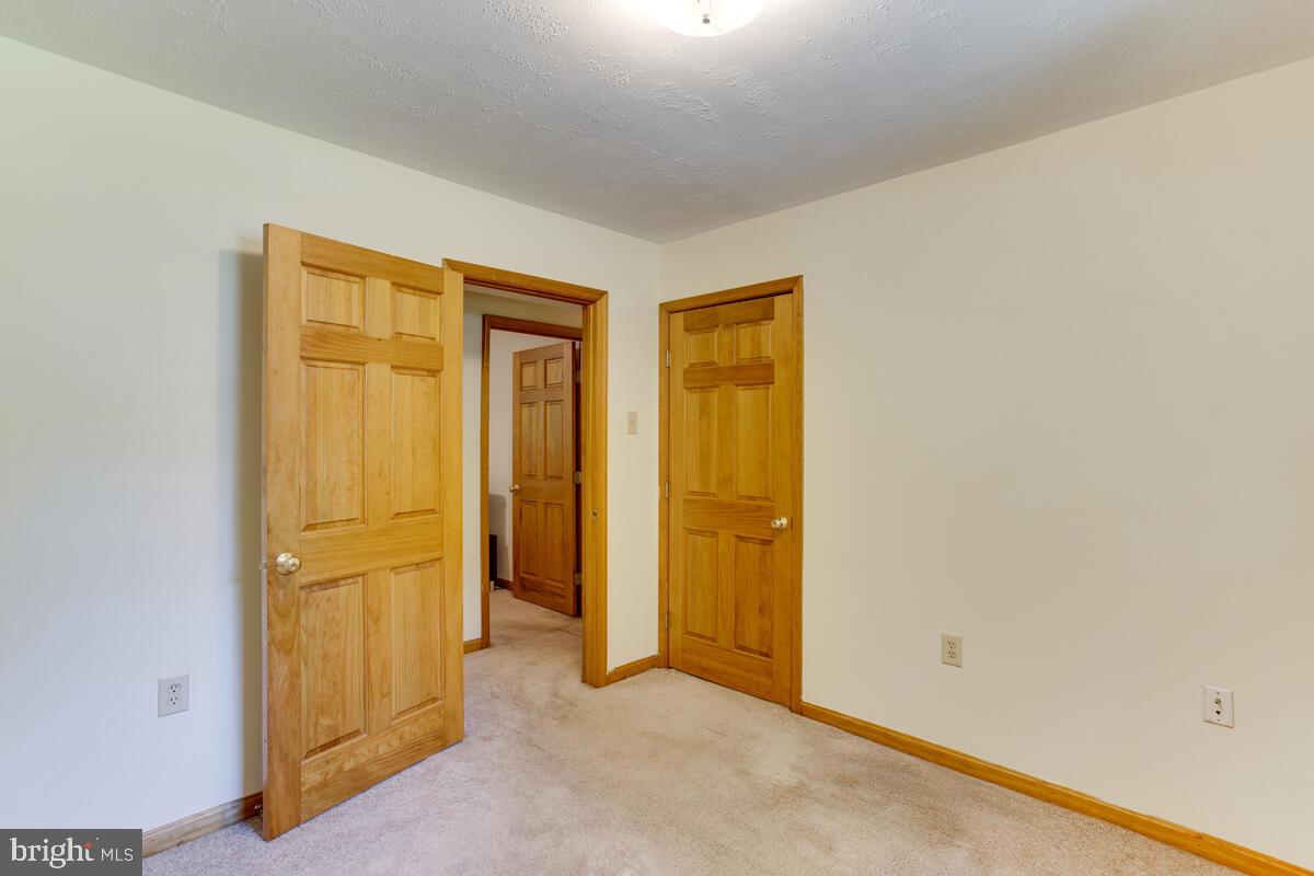 CHESAPEAKE RANCH ESTATES - Residential