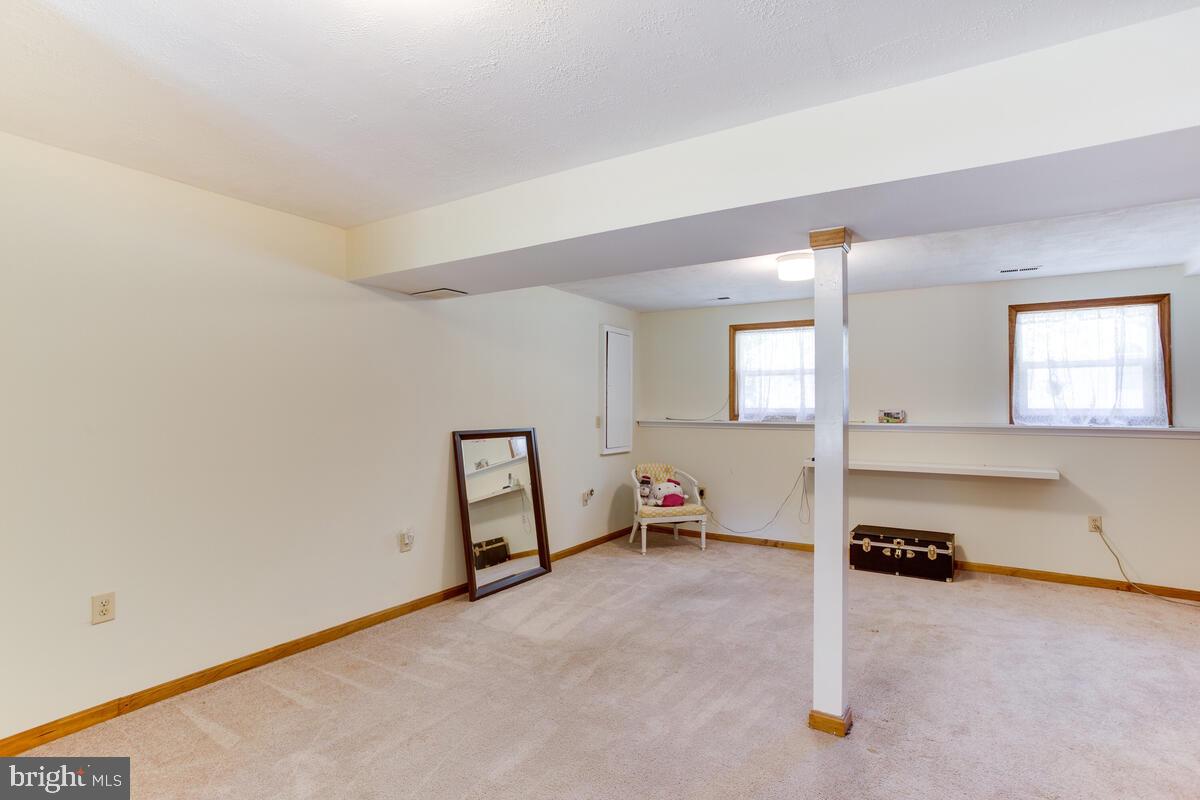 CHESAPEAKE RANCH ESTATES - Residential