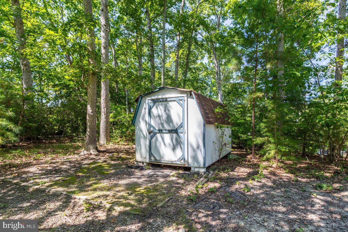 CHESAPEAKE RANCH ESTATES - Residential