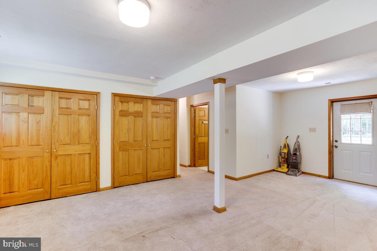 CHESAPEAKE RANCH ESTATES - Residential