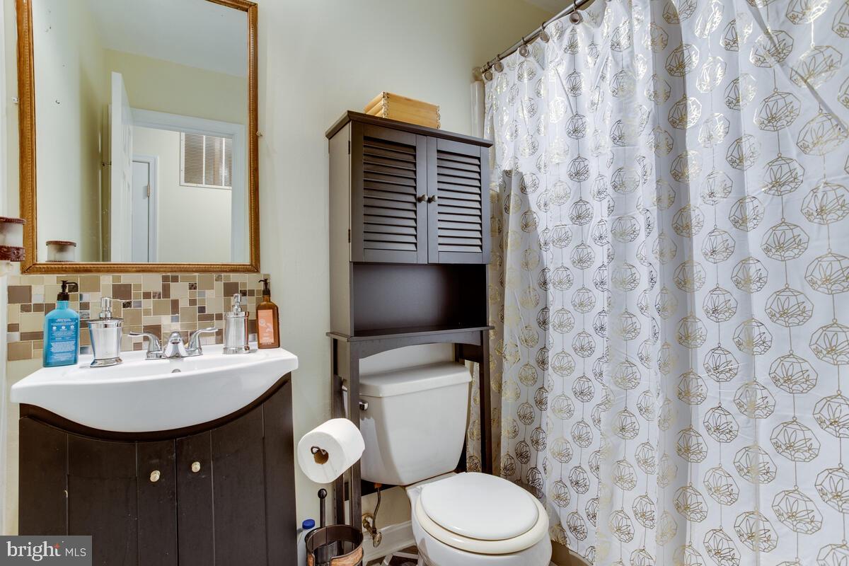 CHESAPEAKE RANCH ESTATES - Residential