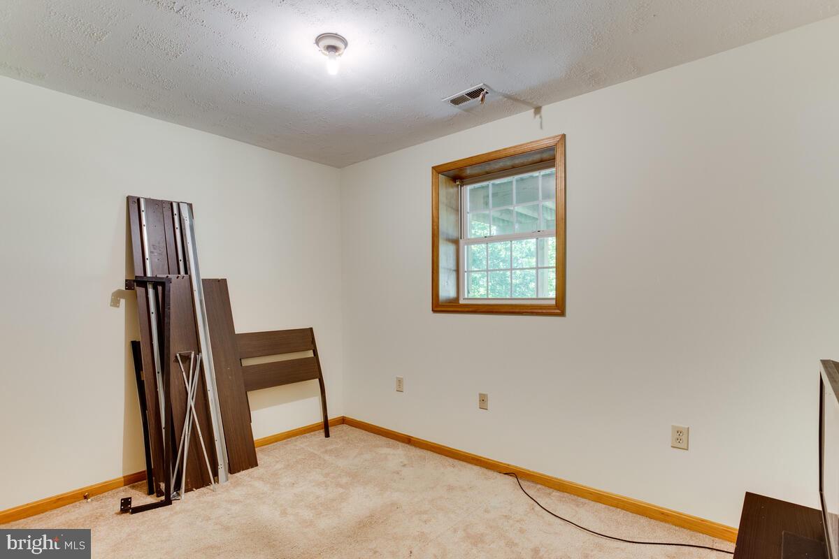 CHESAPEAKE RANCH ESTATES - Residential