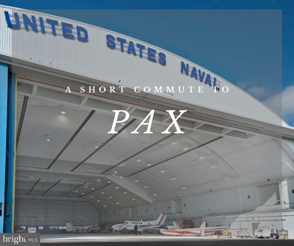 CHESAPEAKE RANCH ESTATES - Residential