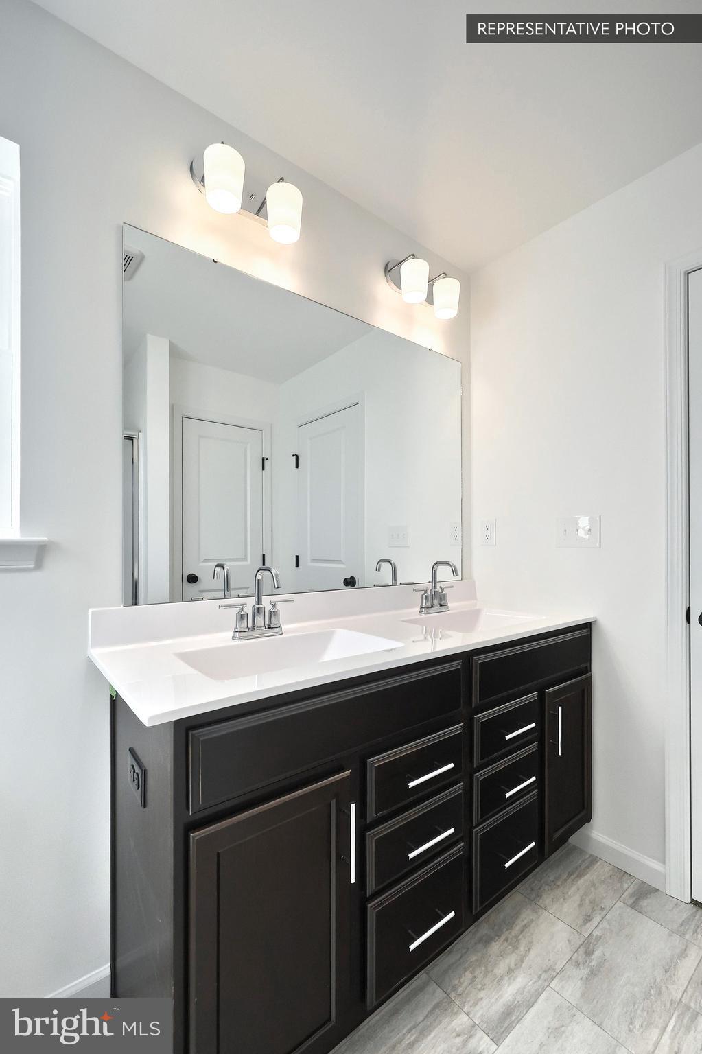 SUMMIT RIDGE - Residential