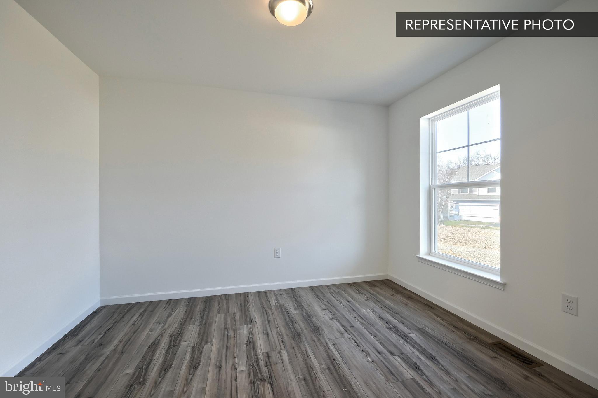 SUMMIT RIDGE - Residential