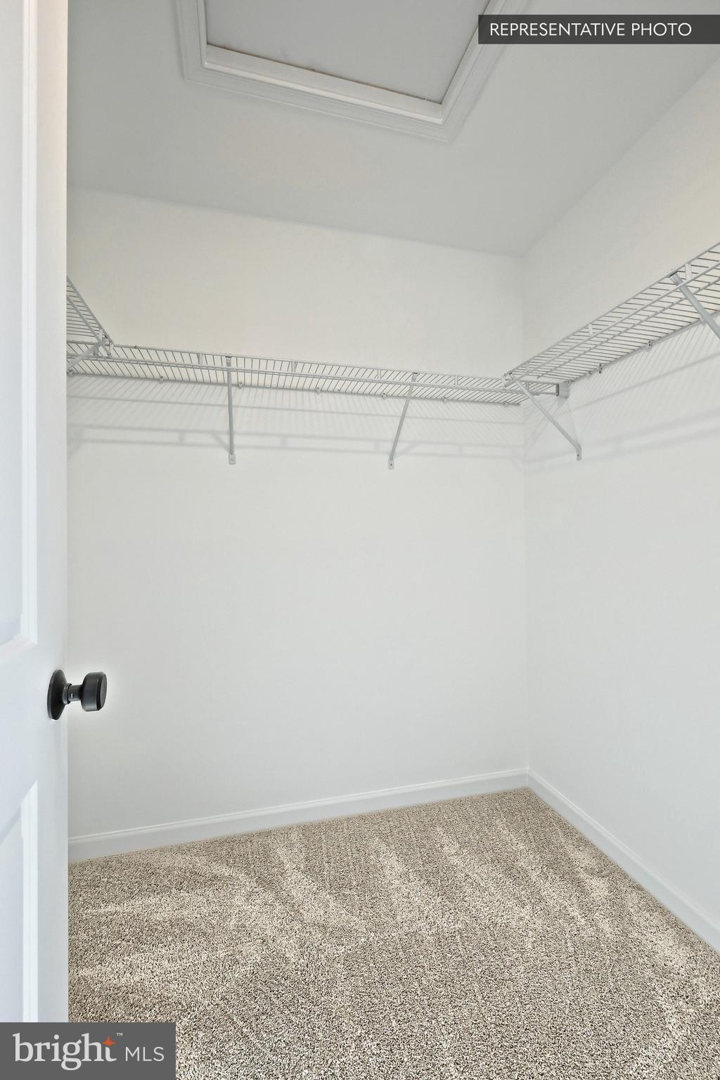 SUMMIT RIDGE - Residential