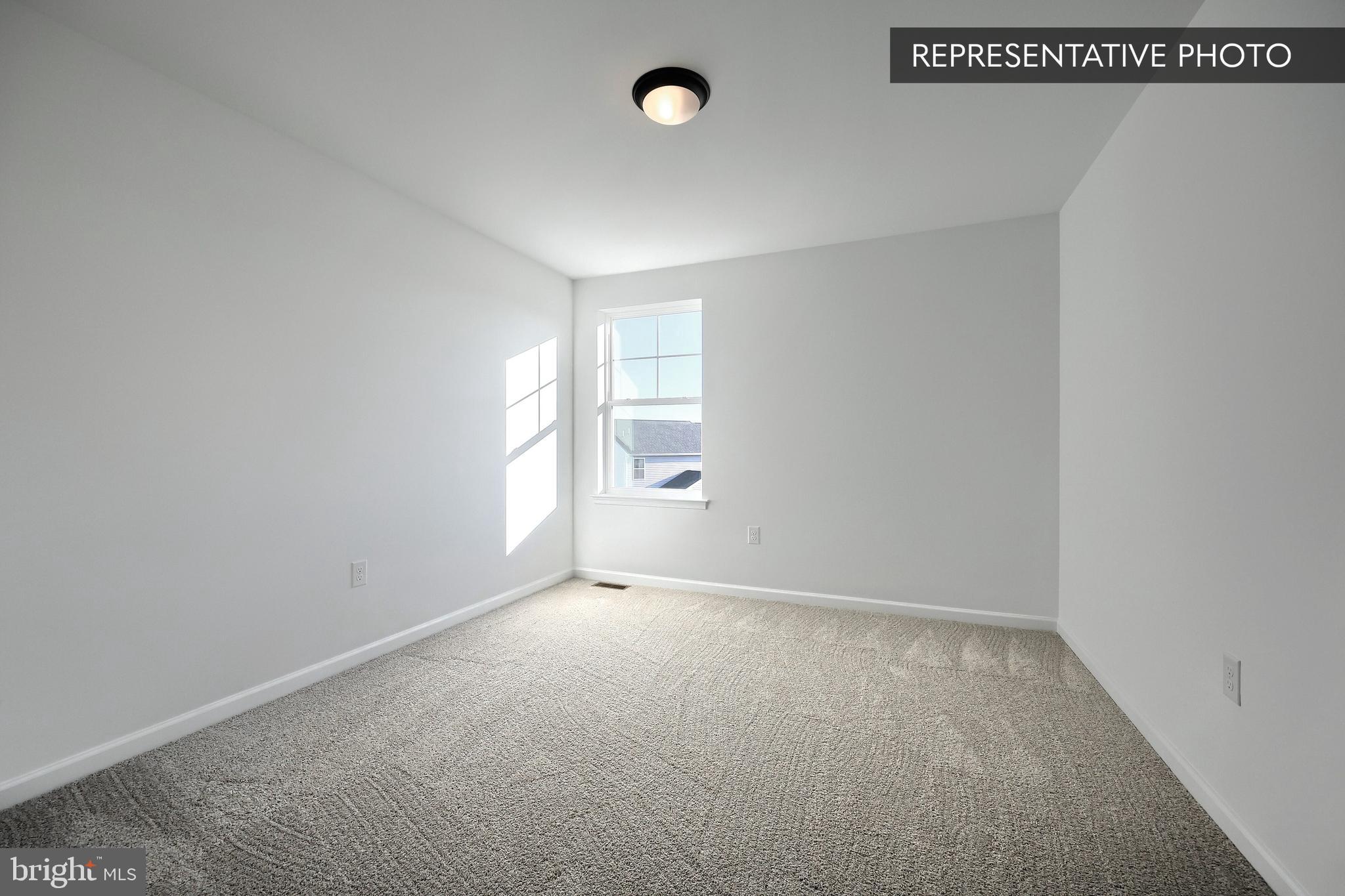 SUMMIT RIDGE - Residential