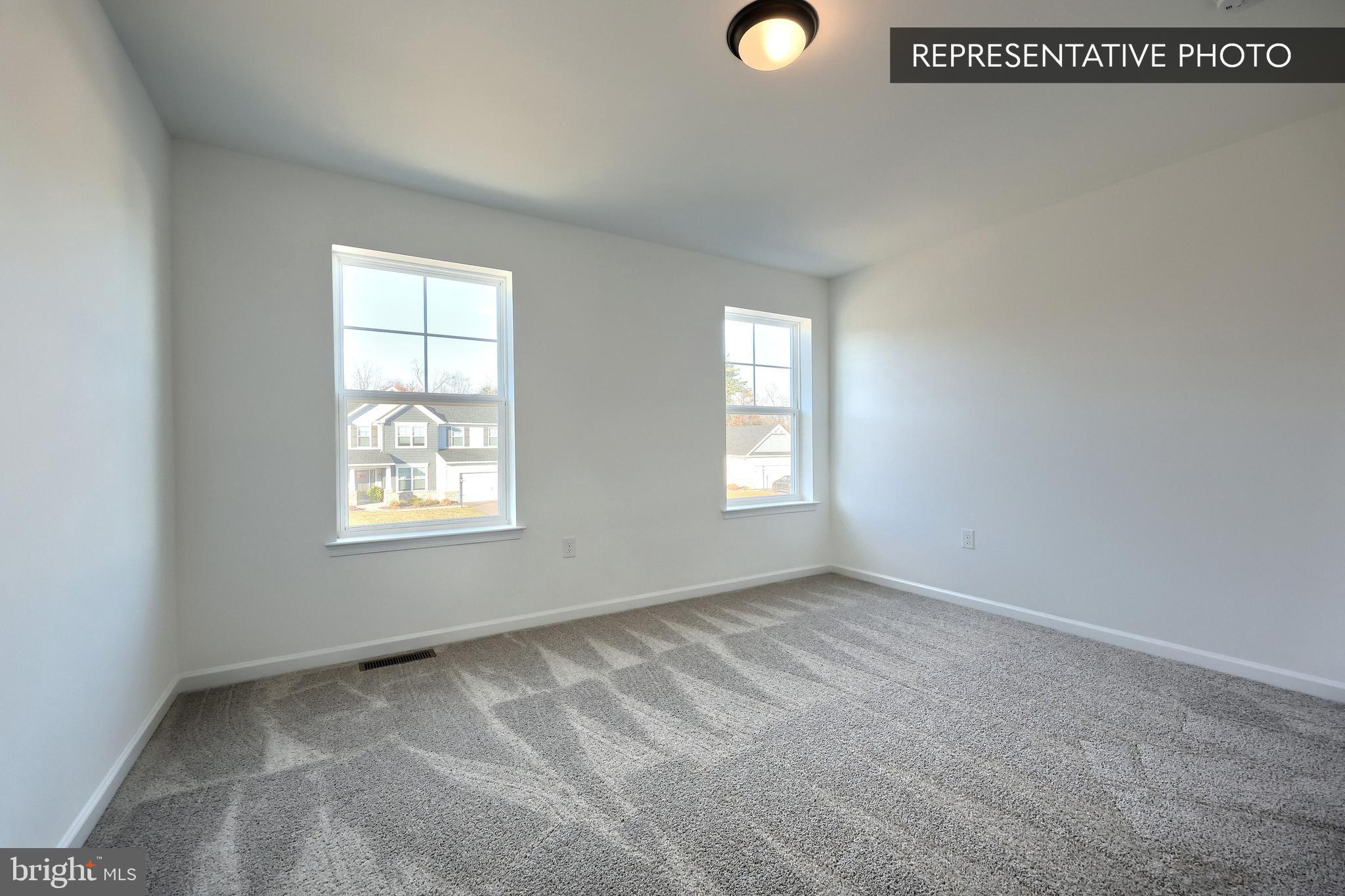 SUMMIT RIDGE - Residential