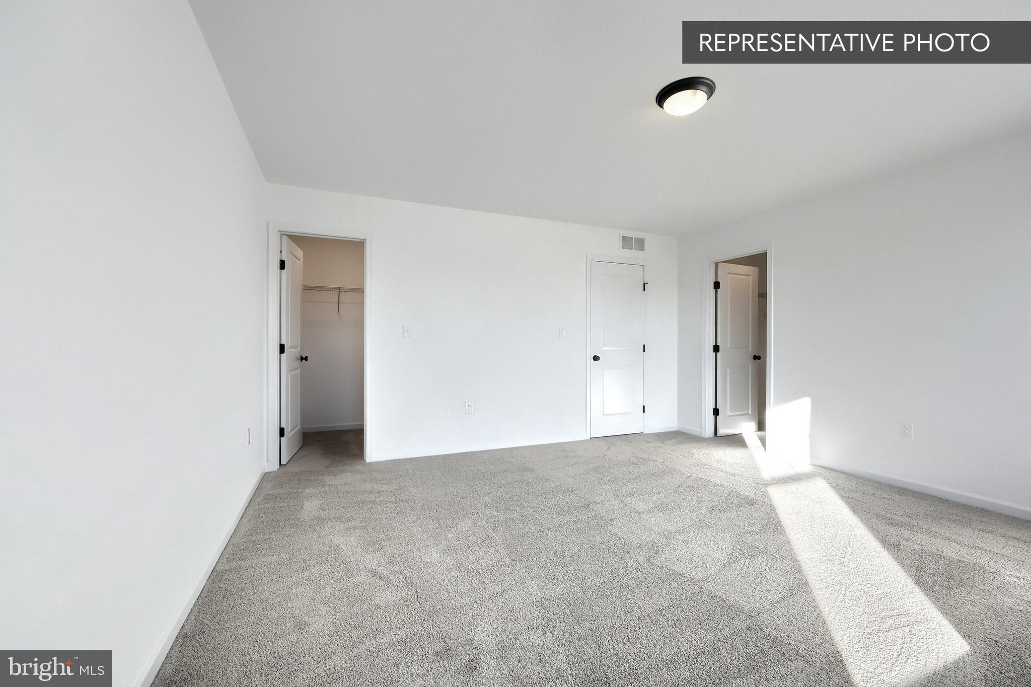 SUMMIT RIDGE - Residential