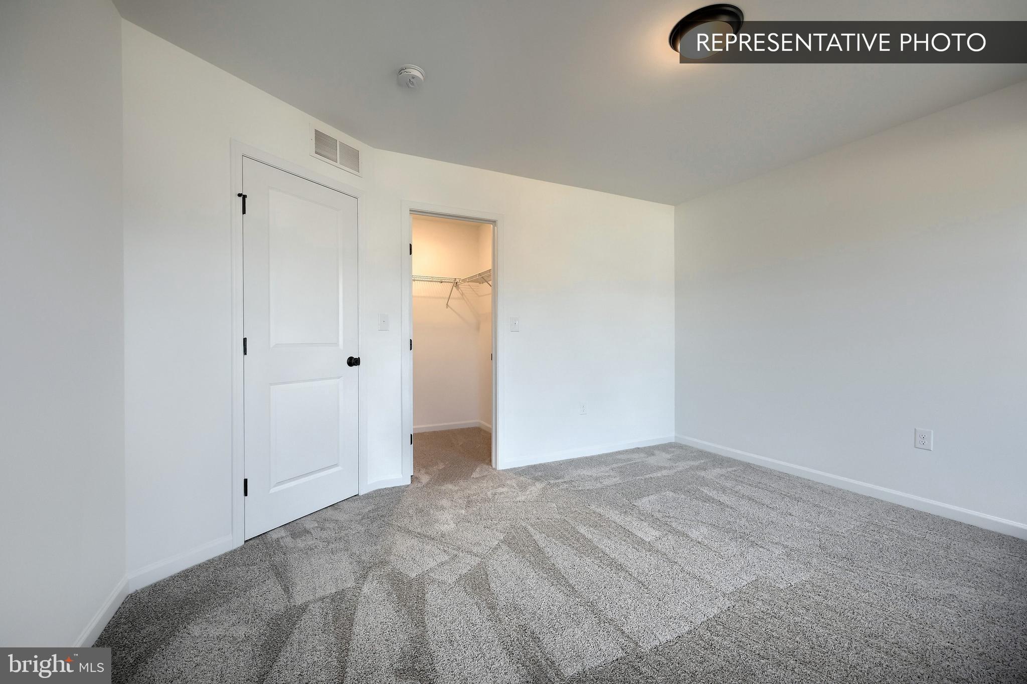 SUMMIT RIDGE - Residential