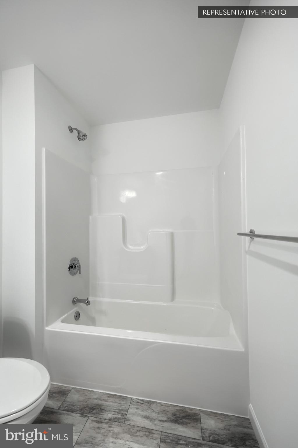 SUMMIT RIDGE - Residential