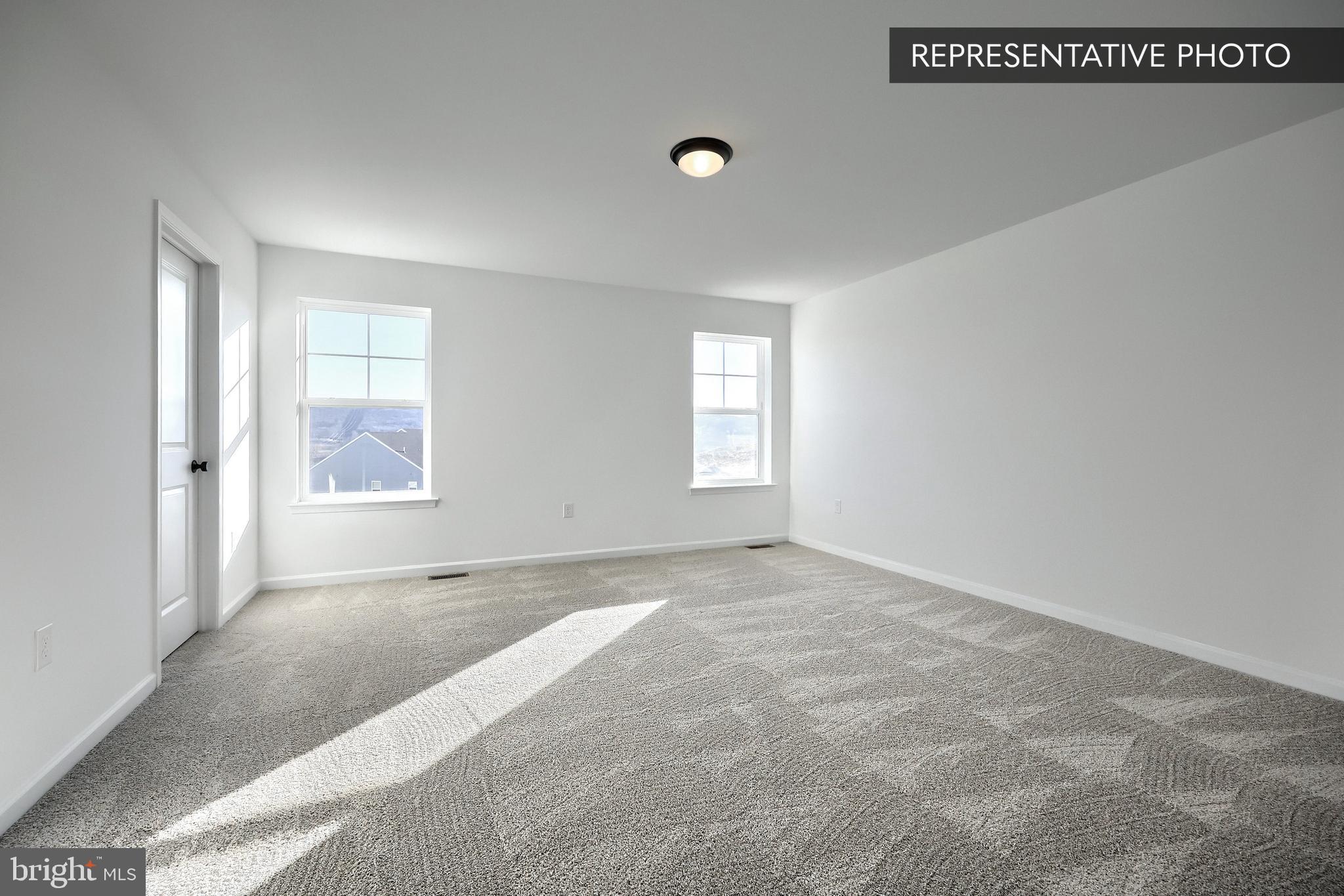 SUMMIT RIDGE - Residential