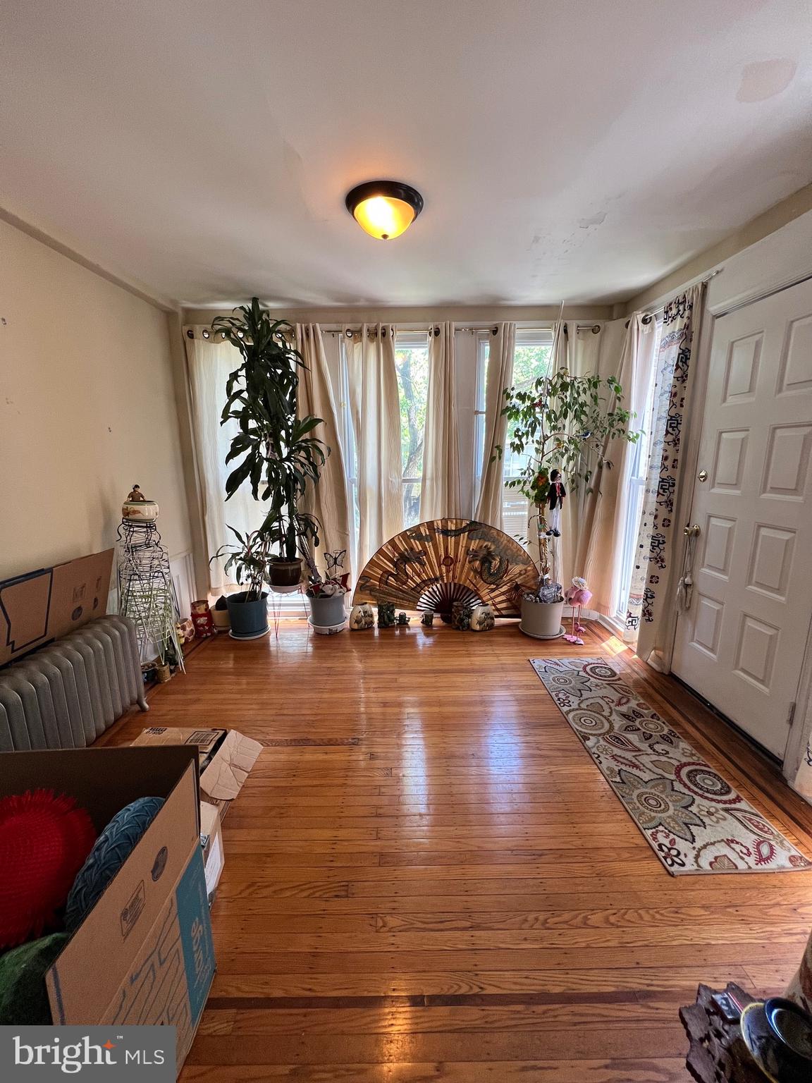 WYNNEFIELD - Residential