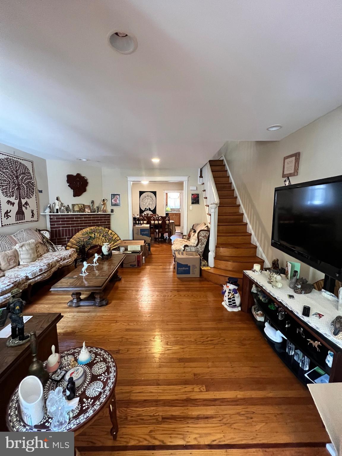WYNNEFIELD - Residential