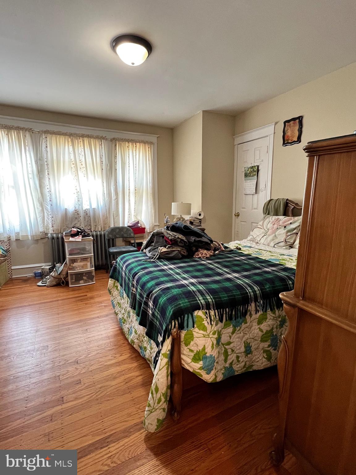WYNNEFIELD - Residential