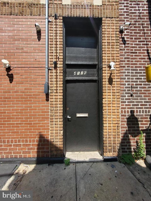 Photo of 4116 Kensington Avenue, PHILADELPHIA, PA 19124 (MLS # PAPH2684378)