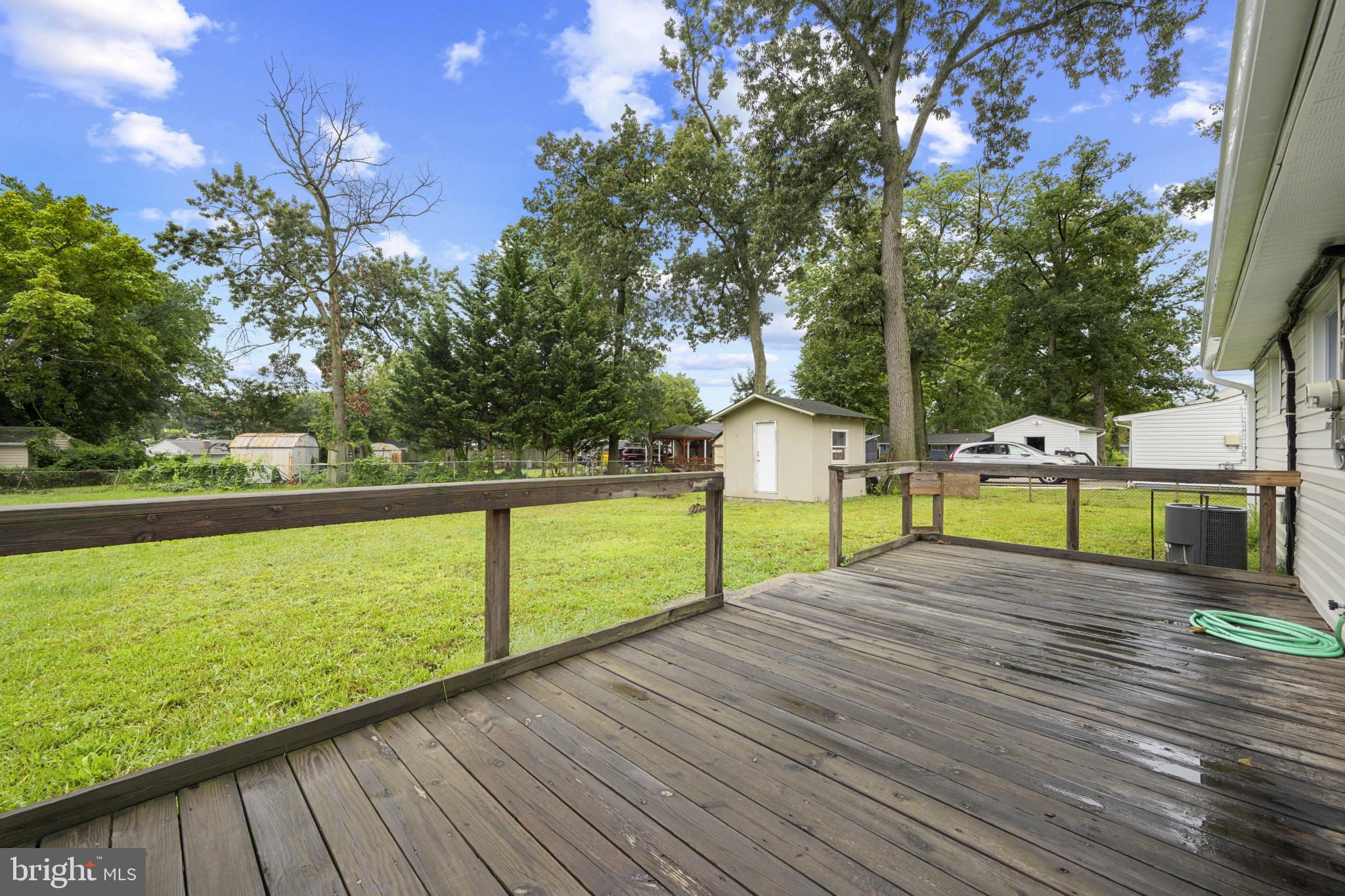 SOMERSET - Residential