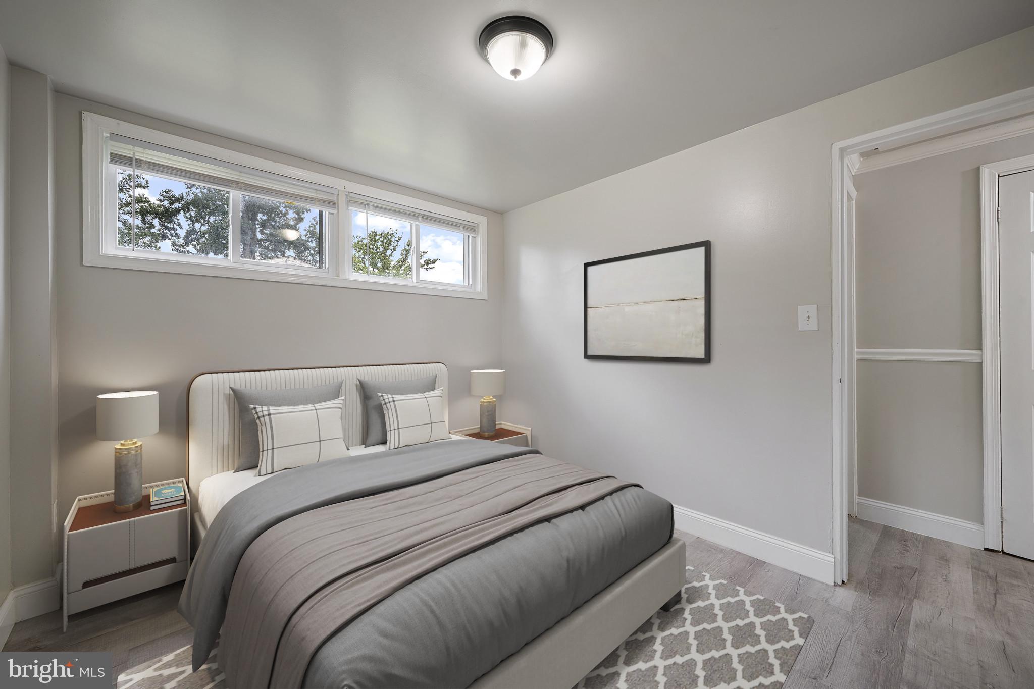 SOMERSET - Residential