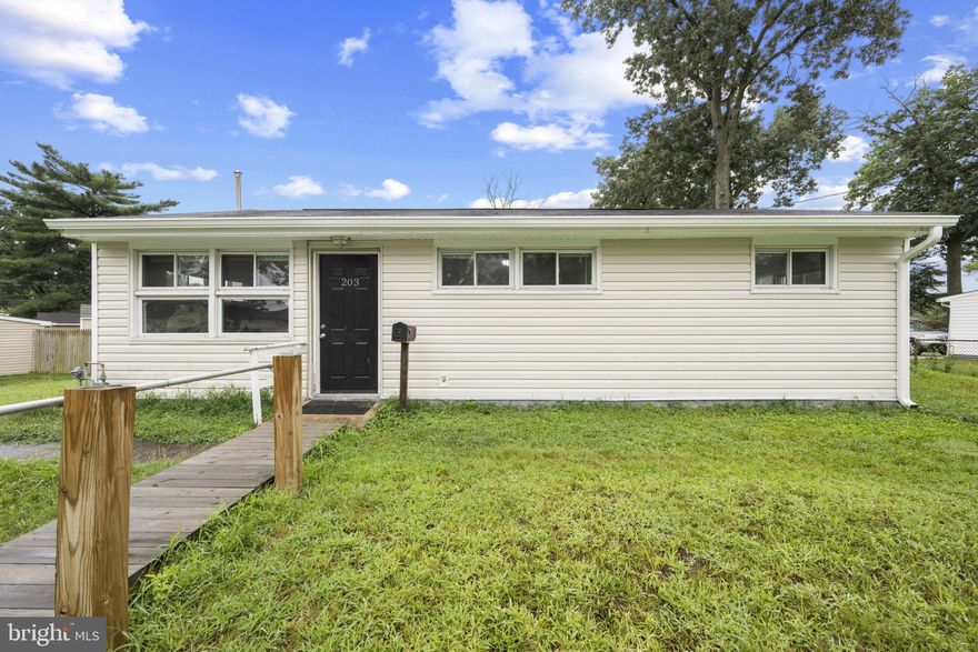 *Located in the established Somerset neighborhood, this charming home offers a comfortable and functional living space. Originally built in 1956, the house has been well-maintained and updated over the years, blending classic appeal with modern convenience. As you step inside, you'll find an open and welcoming layout that makes the most of the available space, with plenty of natural light throughout. The kitchen has been thoughtfully updated with modern appliances and cabinetry, providing a practical and efficient space for cooking.
The living areas are cozy and versatile, offering room for both quiet nights in and casual gatherings. Large windows let in light and offer pleasant views of the surrounding area. The home’s layout flows easily from room to room, creating a comfortable and functional living environment.
Outside, the property features a manageable yard with space for relaxing or outdoor activities. Whether you’re enjoying a quiet morning or having friends over, the outdoor area provides a pleasant spot for everyday living. The Somerset community offers nearby amenities, making this a convenient place to call home. With its blend of comfort, practicality, and location, this home is an ideal choice for anyone looking for a simple yet welcoming place to live.**