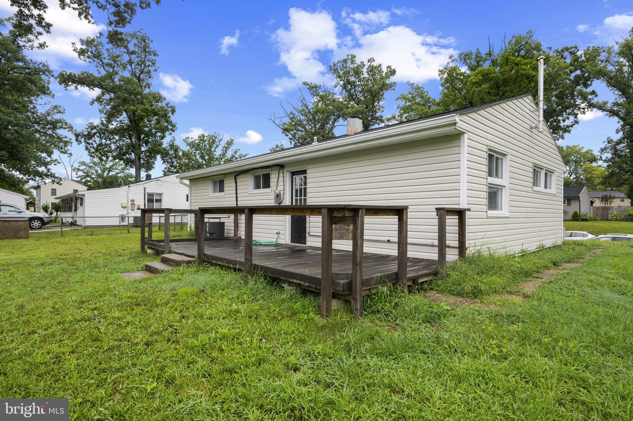 SOMERSET - Residential