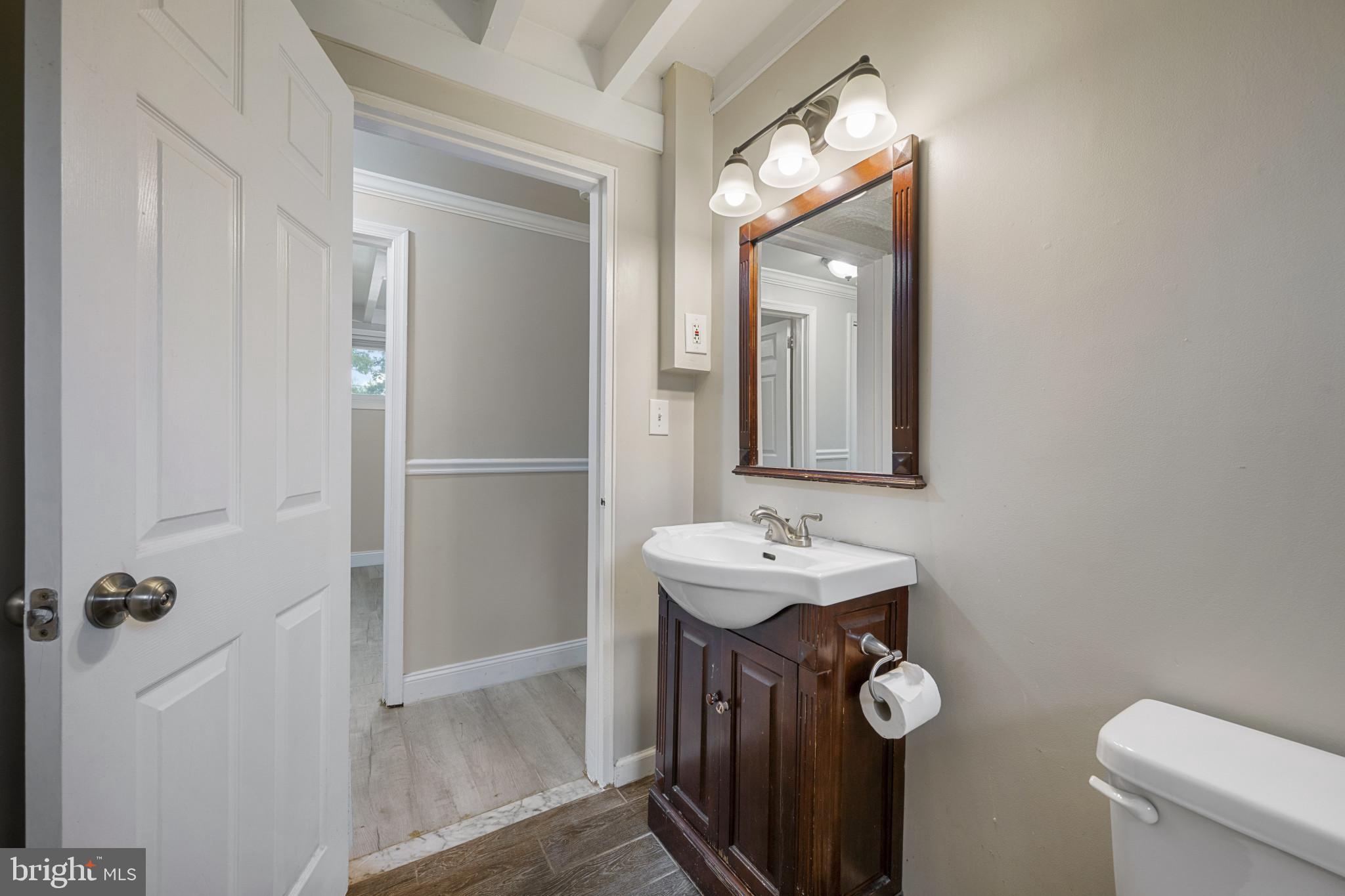 SOMERSET - Residential