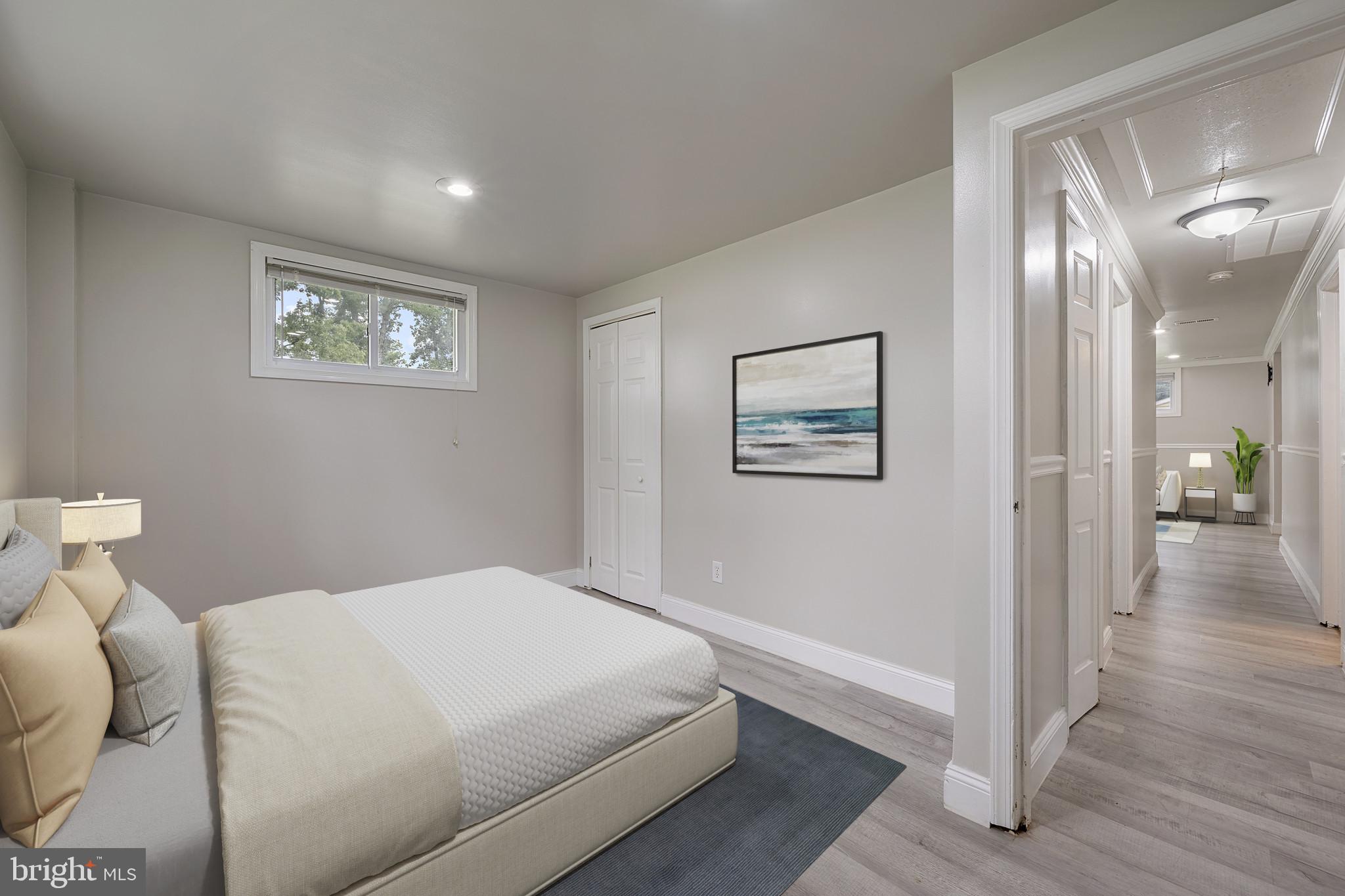 SOMERSET - Residential