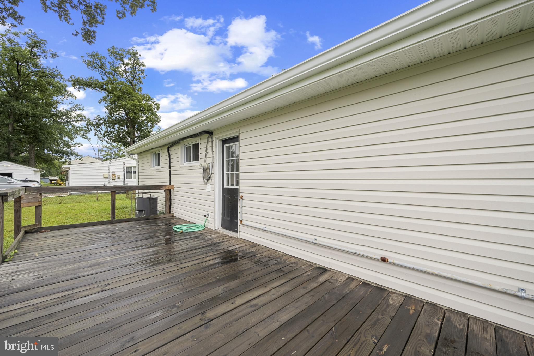 SOMERSET - Residential